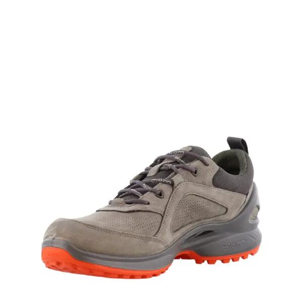 AW25_ECCO_850814_MAGNET_03