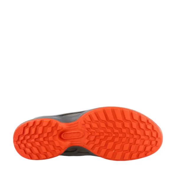 AW25_ECCO_850814_MAGNET_04