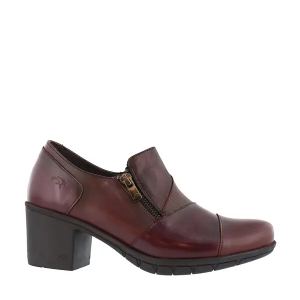 Fluchos Wo F1802 Nydia Shootie