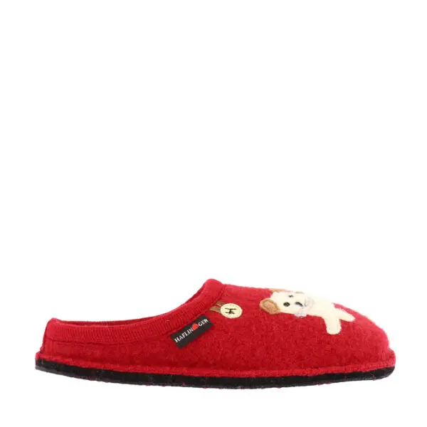 AW25_HAFLIN_HAF-313105_RED_01