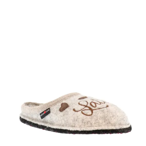 AW25_HAFLIN_HAF-315014_SILGR_02