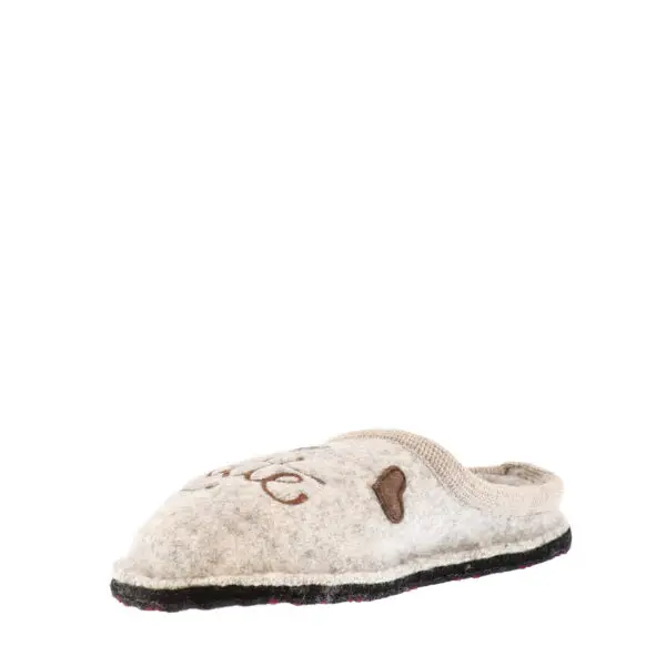 AW25_HAFLIN_HAF-315014_SILGR_03