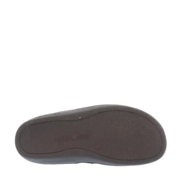 AW25_HAFLIN_HAF-511001_BLACK_04