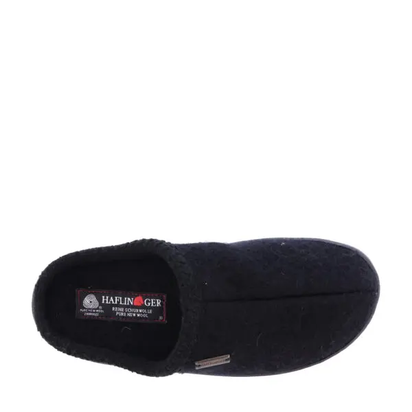 AW25_HAFLIN_HAF-511001_BLACK_05