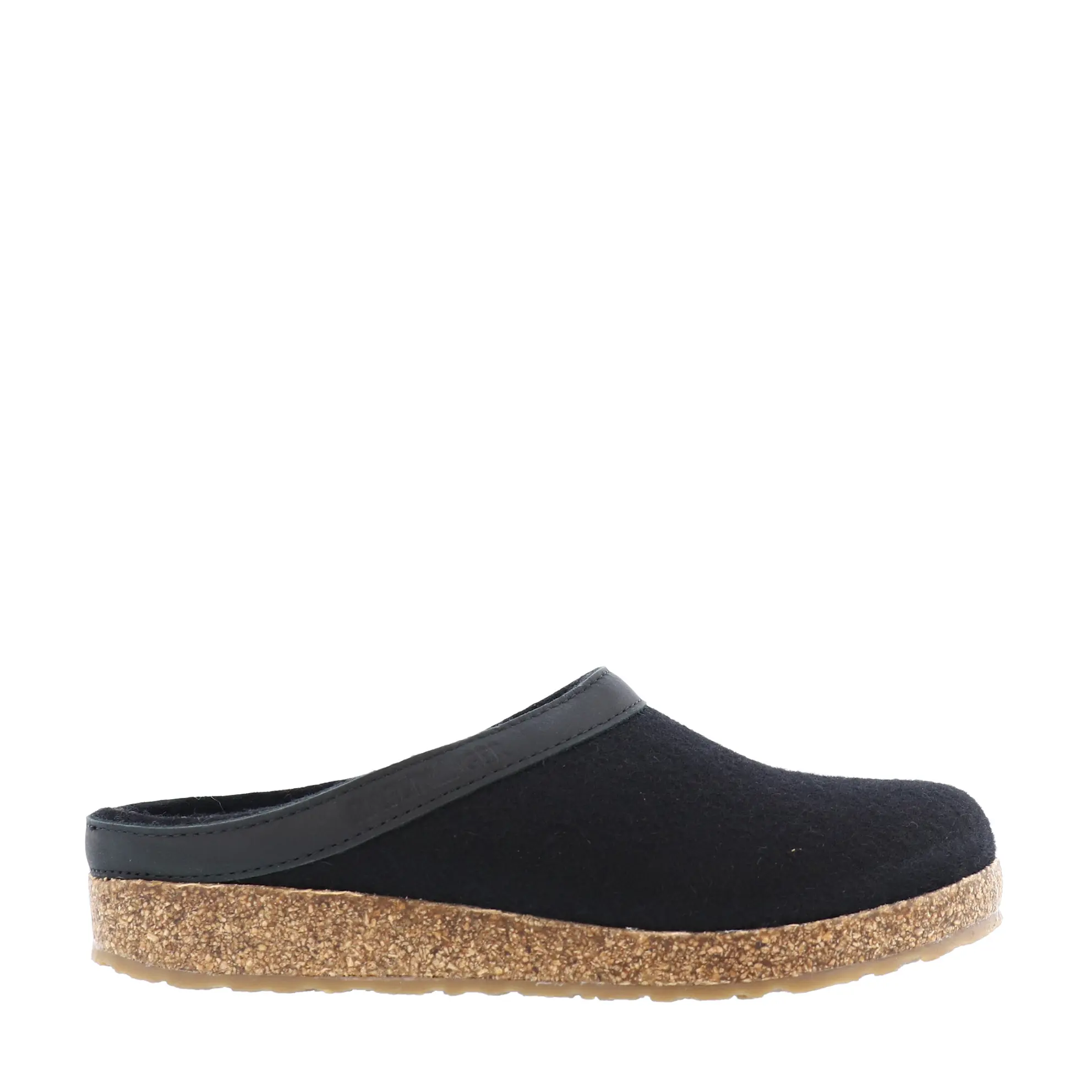 AW25_HAFLIN_HAF-713001_BLACK_01