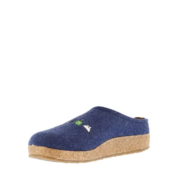 AW25_HAFLIN_HAF-741048_JEANS_03