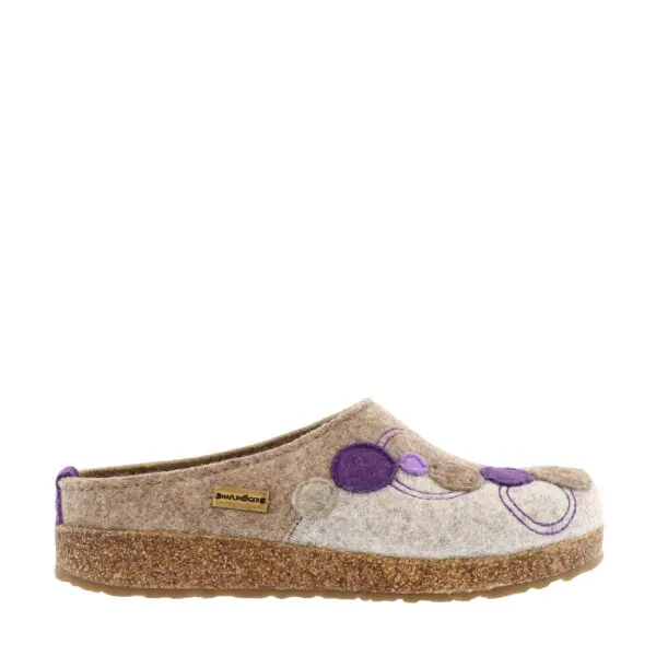 AW25_HAFLIN_HAF-751010_EARTH_01