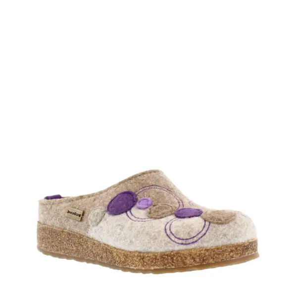 AW25_HAFLIN_HAF-751010_EARTH_02