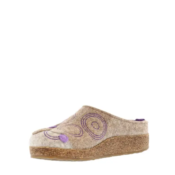 AW25_HAFLIN_HAF-751010_EARTH_03