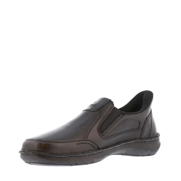 AW25_JOSEF_JS-44922_schwarz_03