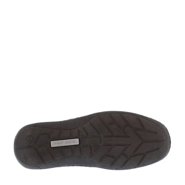 AW25_JOSEF_JS-44922_schwarz_04