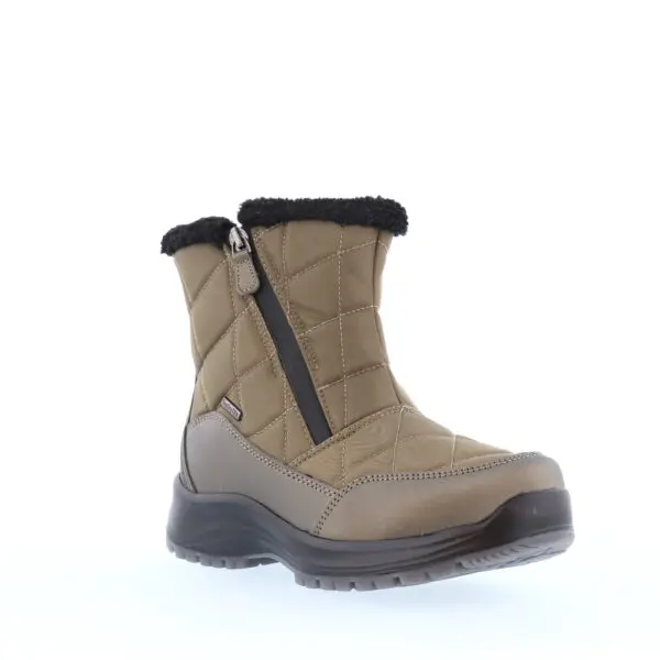 AW25_JOSEF_JS-91850_BRONZE_02