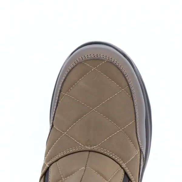 AW25_JOSEF_JS-91850_BRONZE_05