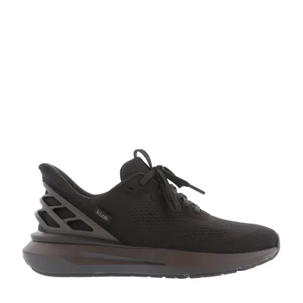 Kizik Me Athens 2 Sneaker