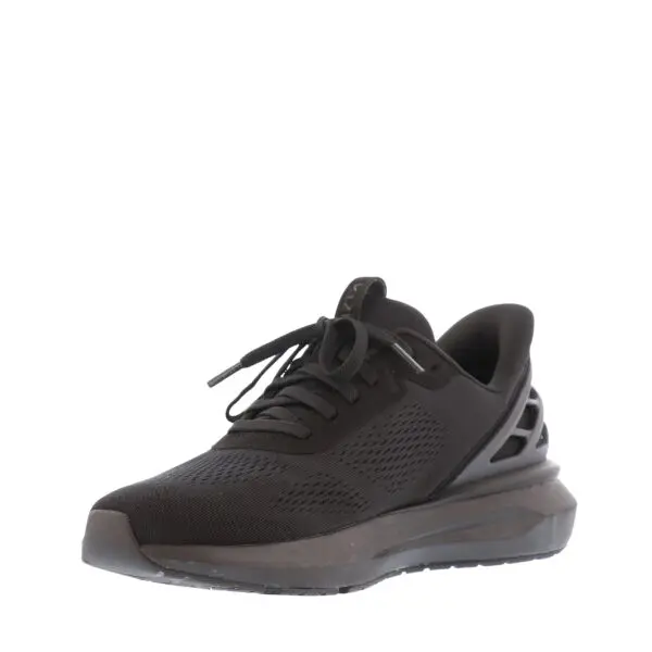 AW25_KIZIK_KIZ-ATHENS2-ME_BLACKOUT_03