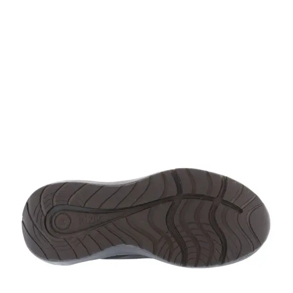 AW25_KIZIK_KIZ-ATHENS2-ME_BLACKOUT_04