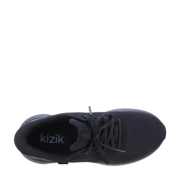 AW25_KIZIK_KIZ-ATHENS2-ME_BLACKOUT_05