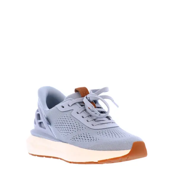 AW25_KIZIK_KIZ-ATHENS2-WO_SOFTCHAM_02