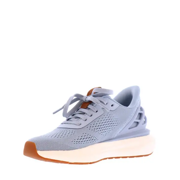 AW25_KIZIK_KIZ-ATHENS2-WO_SOFTCHAM_03