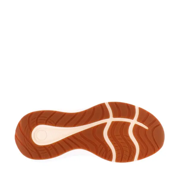 AW25_KIZIK_KIZ-ATHENS2-WO_SOFTCHAM_04