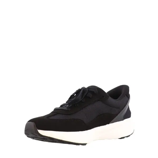 AW25_KIZIK_KIZ-CHARLOTTE-WO_BLKBLK_03