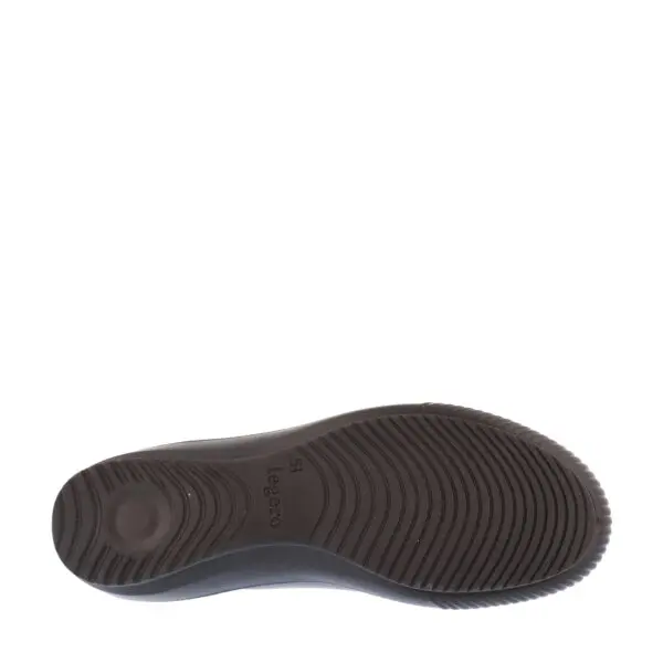 AW25_LEGERO_LEG-1162-0200_BLACK_04