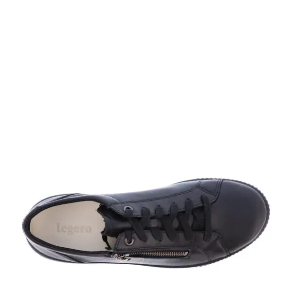 AW25_LEGERO_LEG-1162-0200_BLACK_05