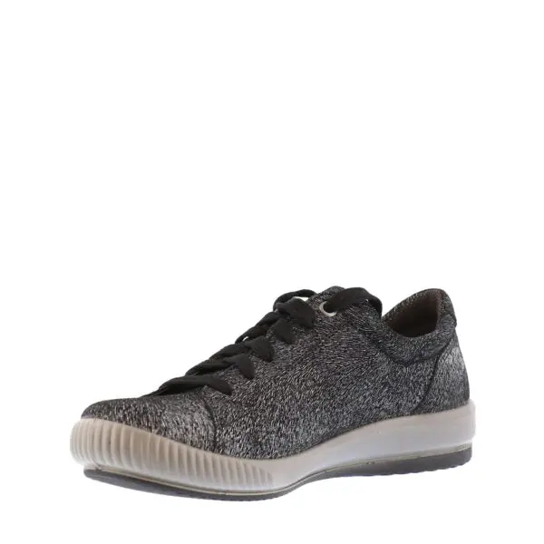 AW25_LEGERO_LEG-1162-9190_BLKWHI_03