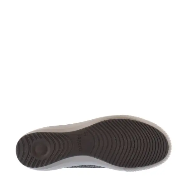 AW25_LEGERO_LEG-1162-9190_BLKWHI_04