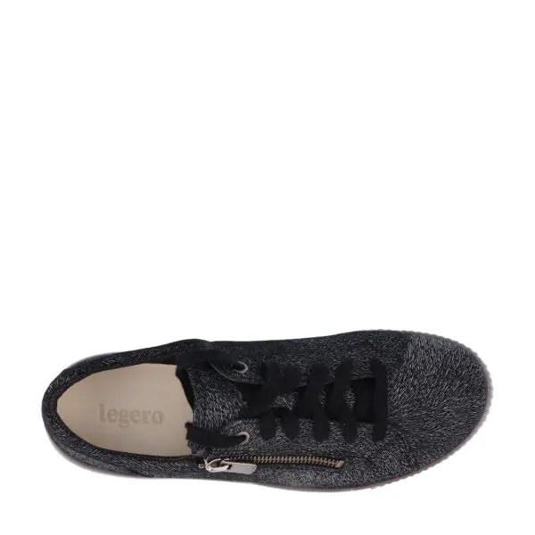 AW25_LEGERO_LEG-1162-9190_BLKWHI_05