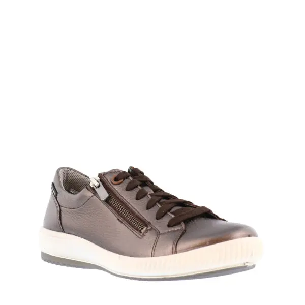 AW25_LEGERO_LEG-219-3420_BROWN_02