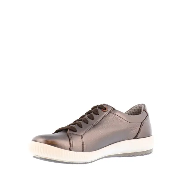 AW25_LEGERO_LEG-219-3420_BROWN_03