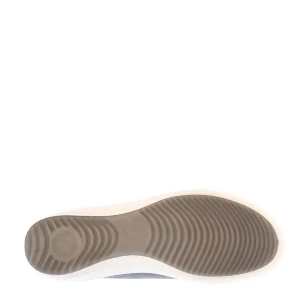 AW25_LEGERO_LEG-219-3420_BROWN_04