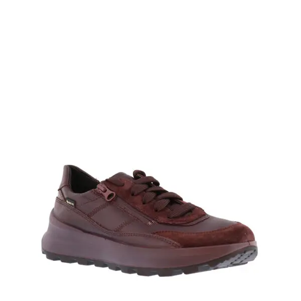 AW25_LEGERO_LEG-407-5940_DKCHERRY_02