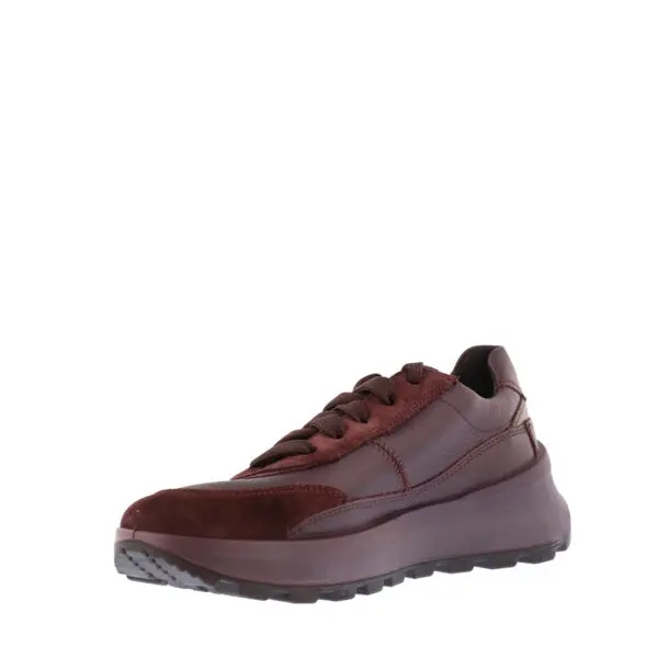 AW25_LEGERO_LEG-407-5940_DKCHERRY_03