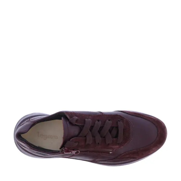 AW25_LEGERO_LEG-407-5940_DKCHERRY_05