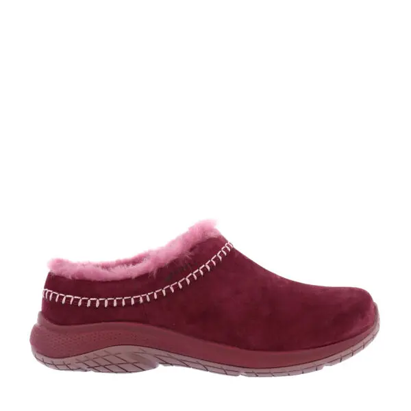 Merrell Women’s Encore Ice 5 Slide