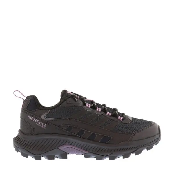 Merrell Women’s Speed Strike 2 Wp