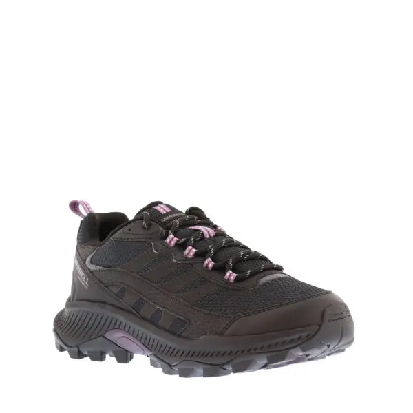 AW25_MERREL_SPEEDSTRIKE2WP_BLACK_02