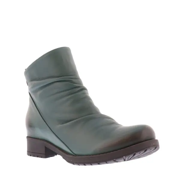 AW25_METINA_MET-5215012_DKGRN_02