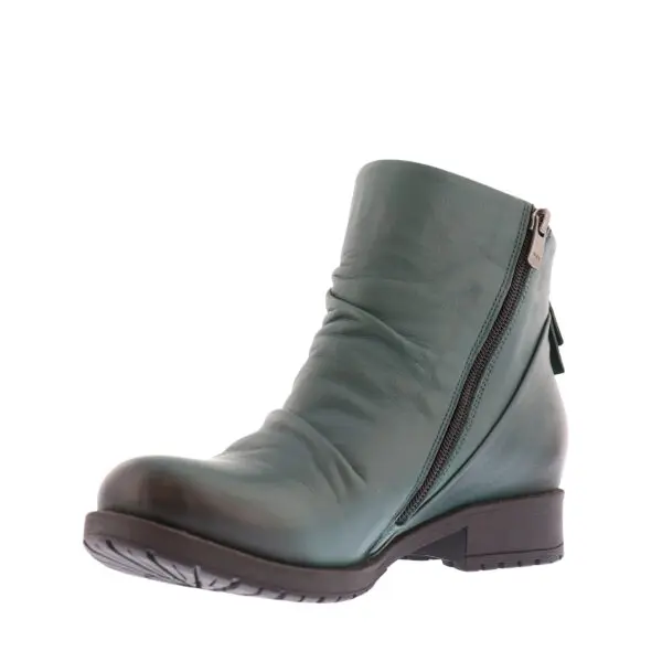 AW25_METINA_MET-5215012_DKGRN_03