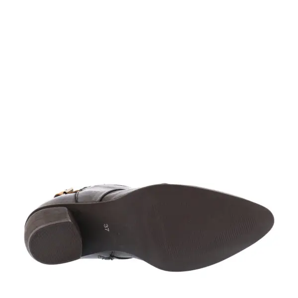 AW25_MIZMOO_MIZJAZZIE_BLACK_04