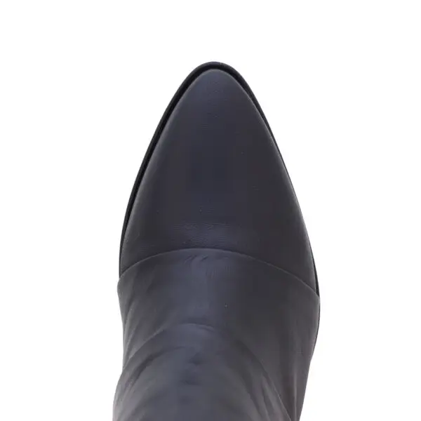 AW25_MIZMOO_MIZJAZZIE_BLACK_05