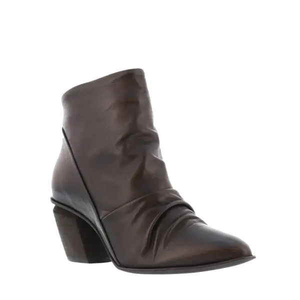AW25_MIZMOO_MIZJEANIE_BLACk_02