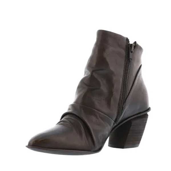 AW25_MIZMOO_MIZJEANIE_BLACk_03