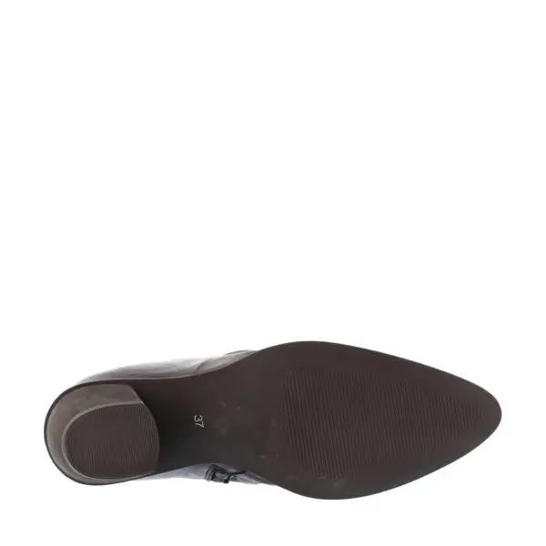 AW25_MIZMOO_MIZJEANIE_BLACk_04