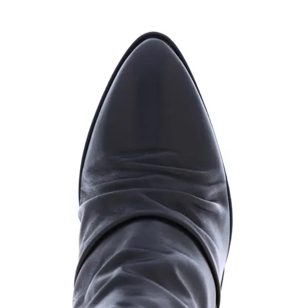 AW25_MIZMOO_MIZJEANIE_BLACk_05