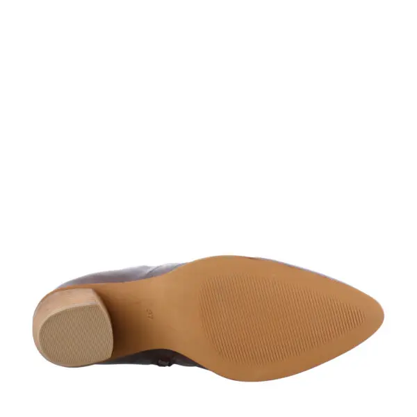 AW25_MIZMOO_MIZJEANIE_BROWN_04