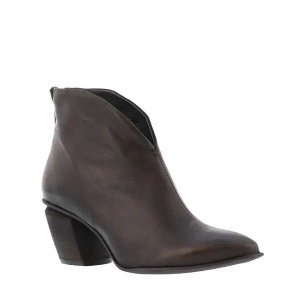 AW25_MIZMOO_MIZJOVIE_BLACK_02