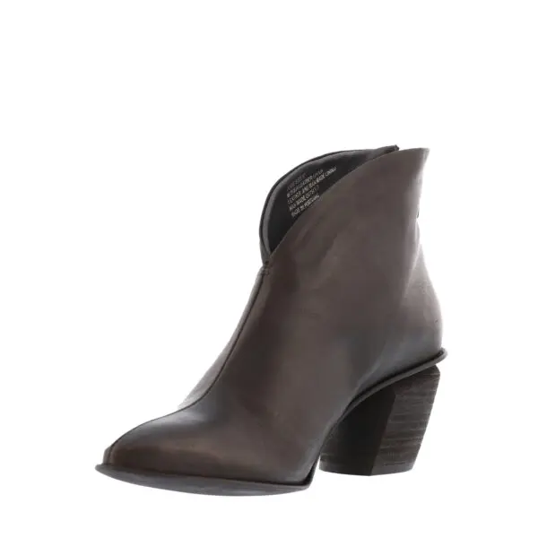AW25_MIZMOO_MIZJOVIE_BLACK_03